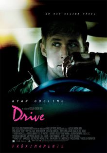 imagen: Drive