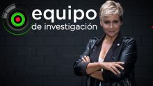 imagen: Equipo de investigación