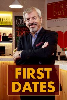 imagen: First dates