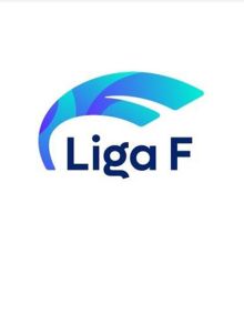 imagen: Liga F: Sporting Huelva - Real Madrid