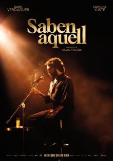 imagen: Saben aquell