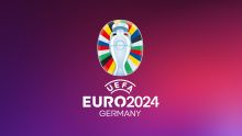 imagen: UEFA Euro 2024: Escocia-Alemania