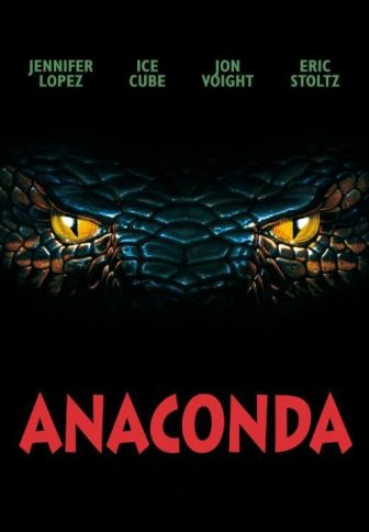 imagen: Anaconda