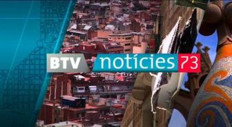 imagen: BTV Notícies 73