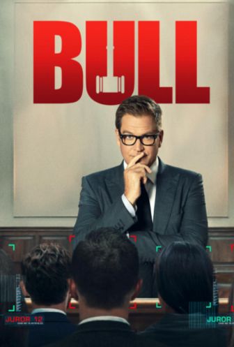 imagen: Bull