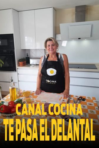 imagen: Canal Cocina te pasa el delantal