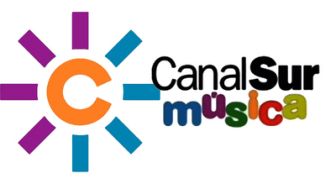 imagen: Canal Sur música