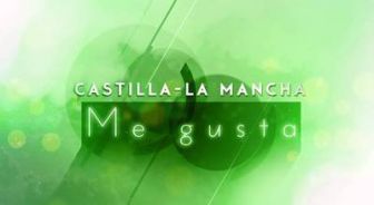 imagen: Castilla-La Mancha me gusta