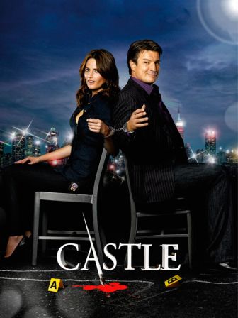 imagen: Castle