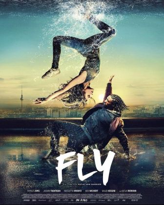 imagen: Fly