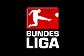 imagen: Goal! The Bundesliga Magazine: El arbitraje en la Bundesliga, desde dentro