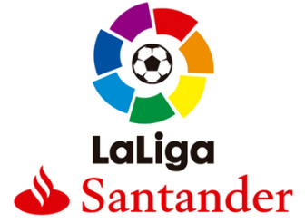 imagen: LaLiga Santander: Osasuna - At. Madrid