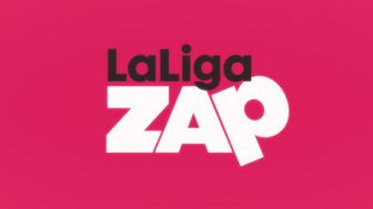 imagen: LaLiga ZAP