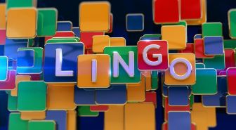 imagen: Lingo