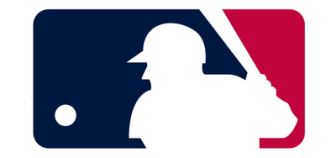 imagen: MLB: Los Angeles Dodgers - Texas Rangers