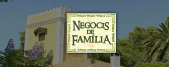 imagen: Negocis de familia