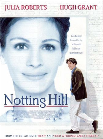 imagen: Notting Hill