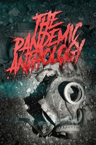 imagen: The Pandemic Anthology