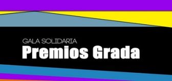 imagen: Premios Grada