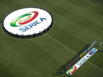 imagen: Serie A: Milan - Torino