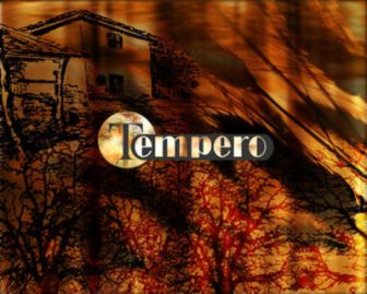 imagen: Tempero