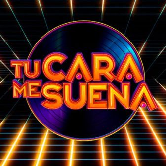 imagen: Tu cara me suena