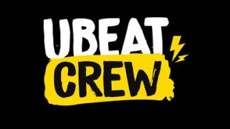 imagen: Ubeat Crew