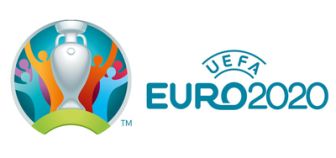 imagen: UEFA Euro 2020: Italia-Inglaterra