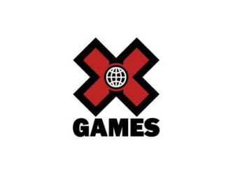 imagen: X-Games: Series 1, Episode 8